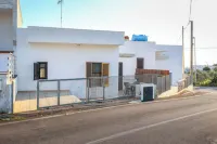Casa Clale