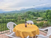 Il Tinello - Homestays