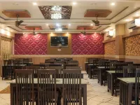 Sher Bengal Beach Resort Hotels in Mandarmani
