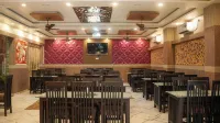 Sher Bengal Beach Resort