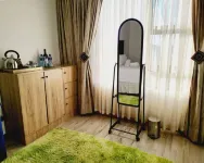 Ayjalon Home, Quiet &Comfort Rural Set Hotel di 