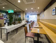 Amenity Hotel in Hakata - 2-Star