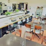 Villa Iwasawa - 早餐