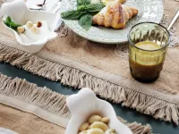 La Dimora del Pensatore - Country Escape Noto Hotels in Noto