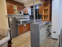 克里斯蒂娜住宅 庫斯科酒店
