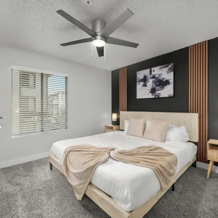 The Asteria by Stylish Stays