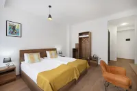 Hotel Melodia
