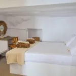 honeymoon klima suite - 4-Star