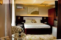 Hotel la Grande - 3-Star