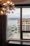 Hotel 1000, in the Unbound Collection by Hyatt - Merinäköala