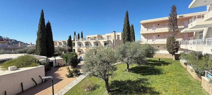 Agi Rescator Apartments Hotels in Roses