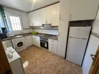 Apartamento La