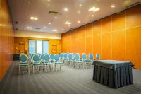 VIP Executive Santa Iria Hotel