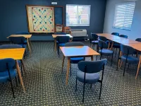 Super 8 by Wyndham Windsor Hotels in Windsor