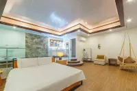 Casitas del Cielo - Apartments