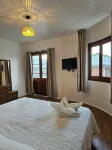 Forest Hostel
