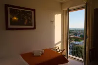 Hotel Madison