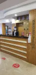 索內比飯店 - 2 星級