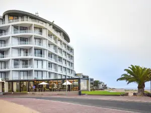Bay View Resort Hotel Namibia