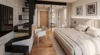 Boutique Hotel Sončno Polje Hotels near Gostisce Aleksander