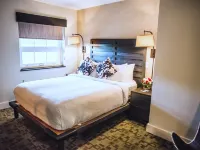 Hotel Hi-Ho - Contactless Check-IN Hotels in Fairfield