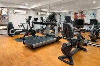 Hyatt Place Richmond Innsbrook