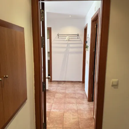 120 La Molina · Panoramic views 5 minutes from La Molina Ski Resort