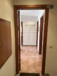120 La Molina · Panoramic views 5 minutes from La Molina Ski Resort