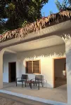 Maison le Rêve - WiFi