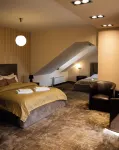 Guest House Panorama Aqualux