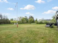 "Fredegæst" - 700m from the Sea - Boutique