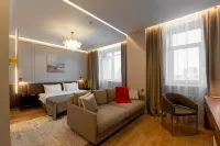 New Star Hotel