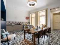 GuestReady - Vanzeleres Collection Hotels in Ramalde
