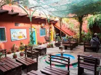 Ganpati Guest House Hotels near Shri Satua Baba Ashram Mandir