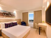 Keys Select by Lemon Tree Hotels, Hosur Road, Bengaluru Hotels near Biocon