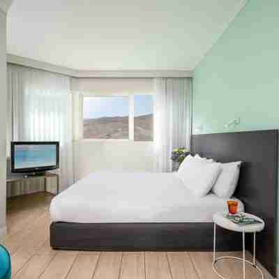 Leonardo Club Hotel Dead Sea - All Inclusive Rooms