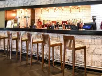 Novotel Milton Keynes - Bars