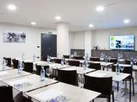 ibis Styles Santander