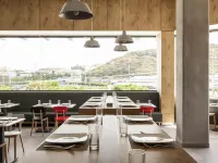 Ibis Queretaro - พร้อมอาหารเช้า