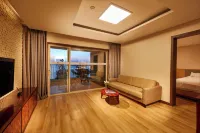 Eldorado Resort