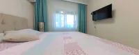 Charming 3-Bedroom House Rental in Málaga, Spain - Bungalows