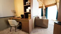 Hotel & Spa des Beaux-Arts, a Member of Radisson Individuals