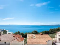 Apartments Vedra Hotels near Archaeological Collection