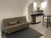 Gonzaga Flat Service