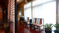 Shimayado Segawa - Homestays