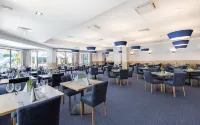 Blue Mountain Resort - Apartments