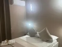 Pisacane Family Sea Hotel a Napoli