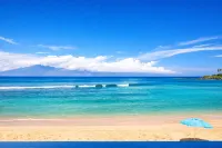 Napili Bay Resort by Kbm