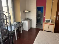 Simple Stay - Fresh Start May 2026 Hotels in Innenstadt Nizza