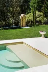 Villa l' Avvenire - maisons de vacances